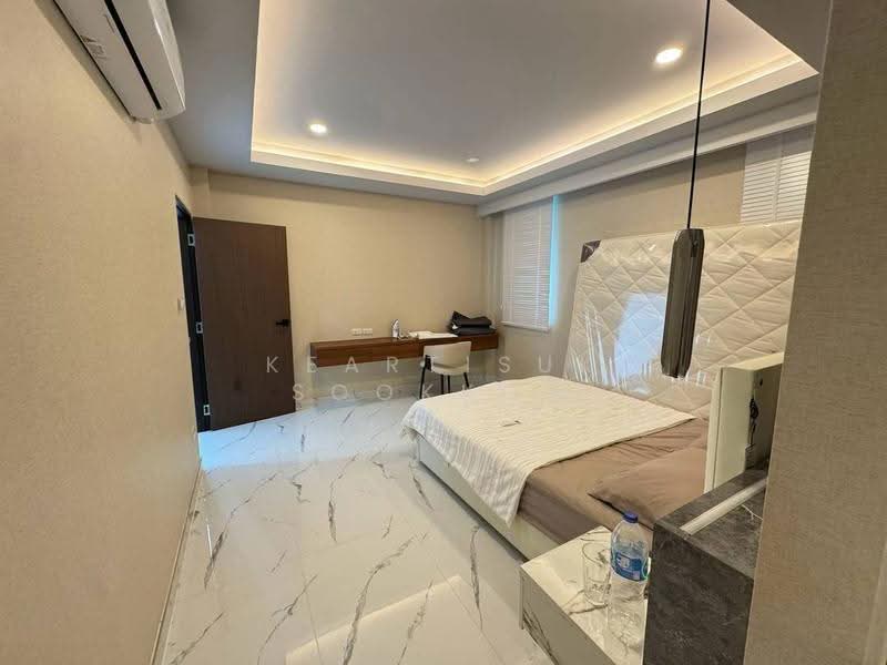 The Lago, phuket, 88 Moo1, Rawai, Muang Phuket, Phuket, 5 Bedrooms, 345 sqm, Condo For Sale, by Keartisuk Sookkow, 500597008 - DDproperty.com