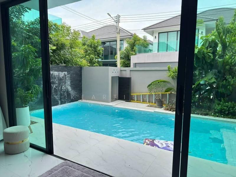 The Lago : เดอะ ลาโก, ภูเก็ต, 88 หมู่ 1, ราไวย์, เมืองภูเก็ต, ภูเก็ต, 345 ตร.ม., คอนโด ขาย, โดย Keartisuk Sookkow, 500597008 - DDproperty.com