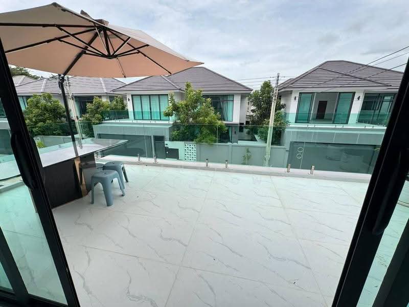 The Lago, phuket, 88 Moo1, Rawai, Muang Phuket, Phuket, 5 Bedrooms, 345 sqm, Condo For Sale, by Keartisuk Sookkow, 500597008 - DDproperty.com