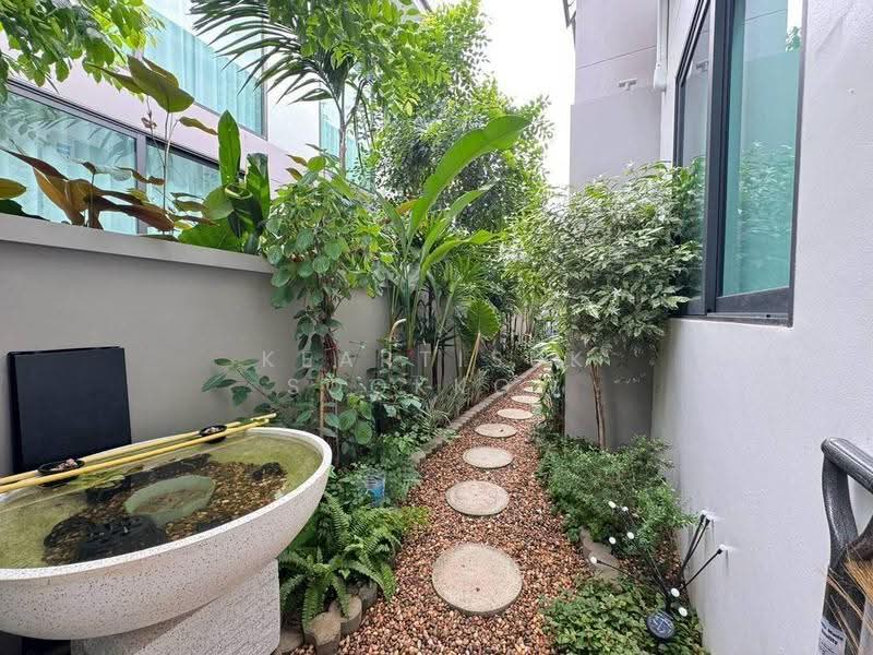 The Lago, phuket, 88 Moo1, Rawai, Muang Phuket, Phuket, 5 Bedrooms, 345 sqm, Condo For Sale, by Keartisuk Sookkow, 500597008 - DDproperty.com