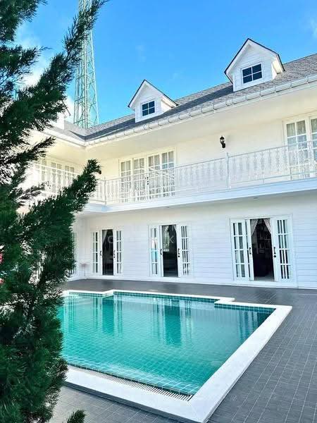 5-BR House, phuket, Karon, Muang Phuket, Phuket, 5 Bedrooms, 434 sqm, Single Detached House For Sale, by Keartisuk Sookkow, 500597011 - DDproperty.com