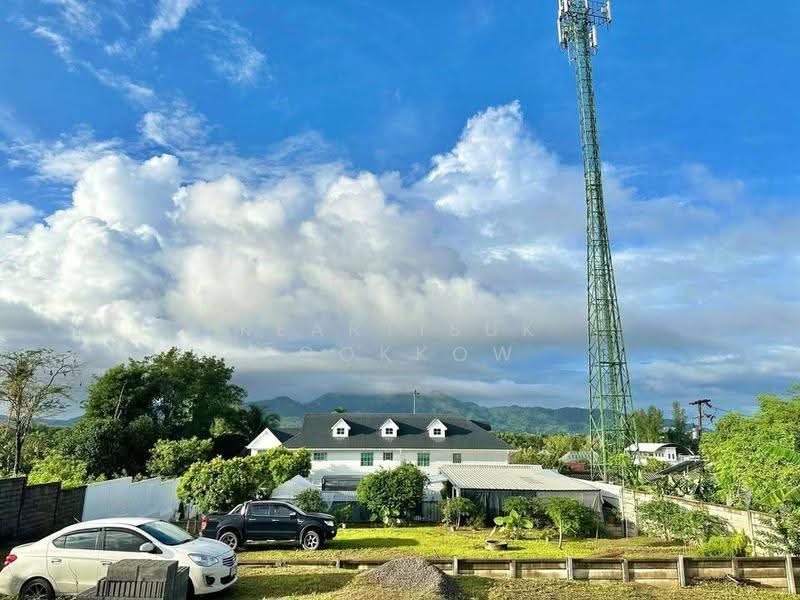 บ้าน 5-ห้องนอน, ภูเก็ต, กะรน, เมืองภูเก็ต, ภูเก็ต, 434 ตร.ม., บ้านเดี่ยว ขาย, โดย Keartisuk Sookkow, 500597011 - DDproperty.com
