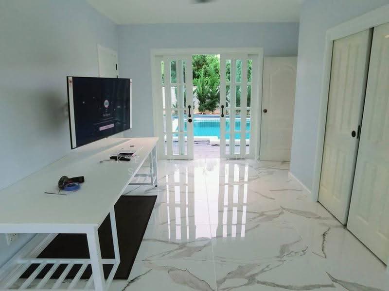 5-BR House, phuket, Karon, Muang Phuket, Phuket, 5 Bedrooms, 434 sqm, Single Detached House For Sale, by Keartisuk Sookkow, 500597011 - DDproperty.com