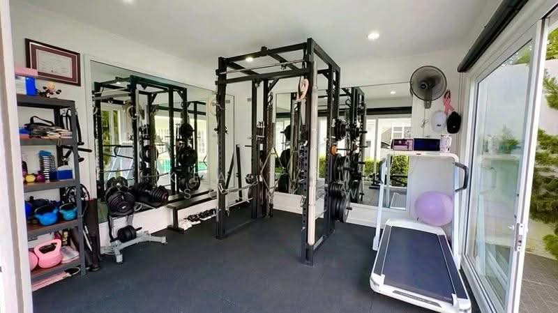 5-BR House, phuket, Karon, Muang Phuket, Phuket, 5 Bedrooms, 434 sqm, Single Detached House For Sale, by Keartisuk Sookkow, 500597011 - DDproperty.com