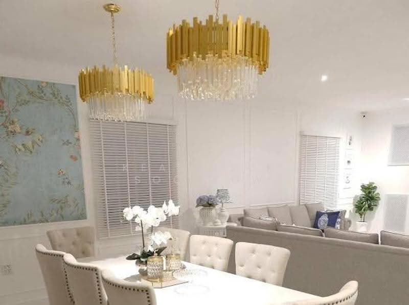 5-BR House, phuket, Karon, Muang Phuket, Phuket, 5 Bedrooms, 434 sqm, Single Detached House For Sale, by Keartisuk Sookkow, 500597011 - DDproperty.com