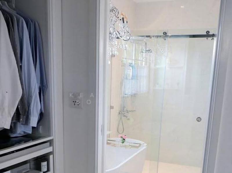 บ้าน 5-ห้องนอน, ภูเก็ต, กะรน, เมืองภูเก็ต, ภูเก็ต, 434 ตร.ม., บ้านเดี่ยว ขาย, โดย Keartisuk Sookkow, 500597011 - DDproperty.com