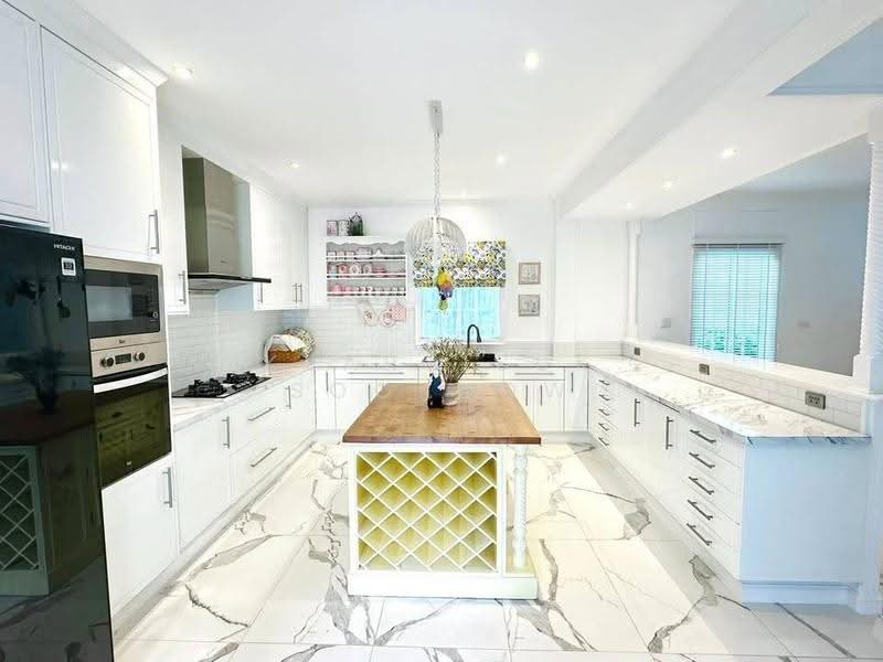 5-BR House, phuket, Karon, Muang Phuket, Phuket, 5 Bedrooms, 434 sqm, Single Detached House For Sale, by Keartisuk Sookkow, 500597011 - DDproperty.com