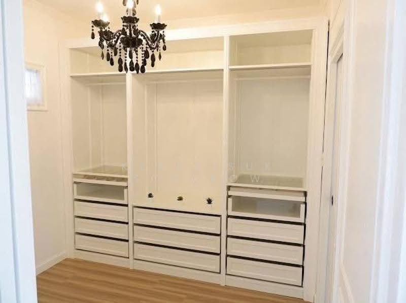บ้าน 5-ห้องนอน, ภูเก็ต, กะรน, เมืองภูเก็ต, ภูเก็ต, 434 ตร.ม., บ้านเดี่ยว ขาย, โดย Keartisuk Sookkow, 500597011 - DDproperty.com