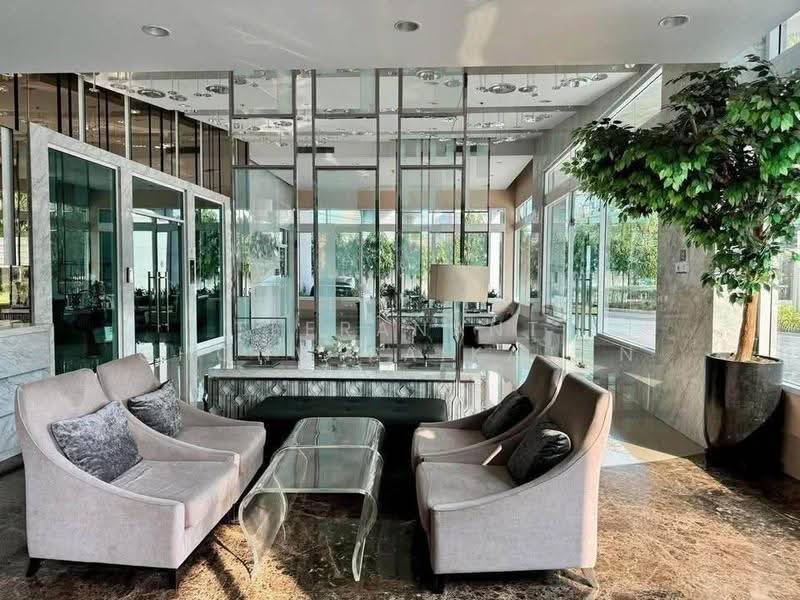 Supalai Elite Phayathai, bangkok, Ayutthaya Road, Thanon Phaya Thai, Ratchathewi, Bangkok, 1 Bedroom, 61 sqm, Condo For Sale, by Teeranant Chonwisaikajon, 500597012 - DDproperty.com
