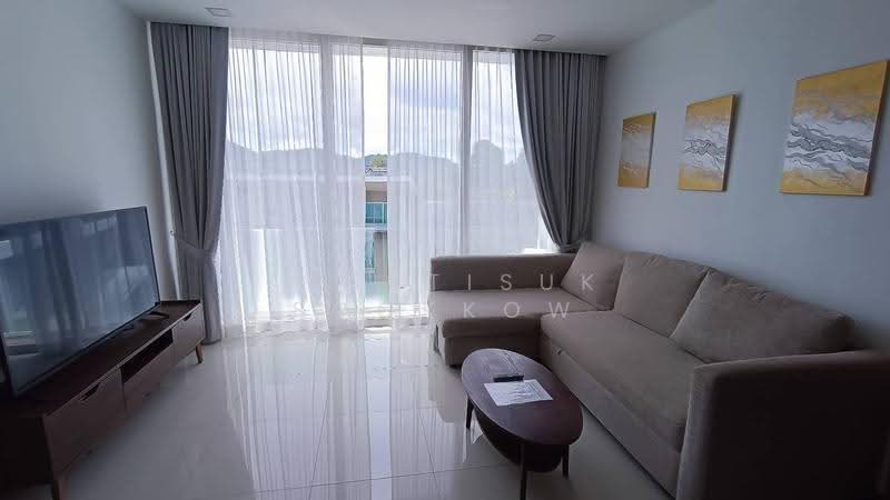 Q Conzept Condominium, phuket, Kata, Karon, Muang Phuket, Phuket, 2 Bedrooms, 95 sqm, Condo For Sale, by Keartisuk Sookkow, 500597023 - DDproperty.com