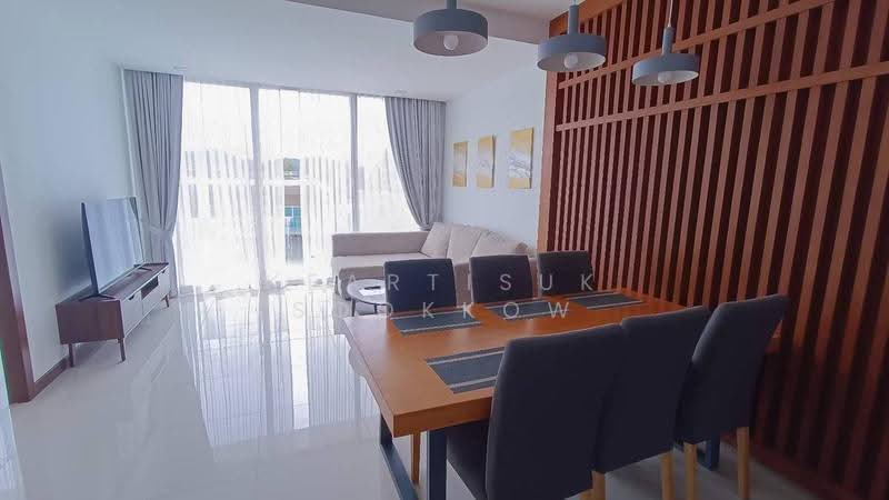 Q Conzept Condominium, phuket, Kata, Karon, Muang Phuket, Phuket, 2 Bedrooms, 95 sqm, Condo For Sale, by Keartisuk Sookkow, 500597023 - DDproperty.com