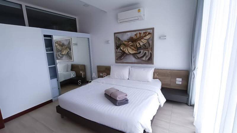 Q Conzept Condominium : คิว คอนเซ็ปต์ คอนโดมีเนียม, ภูเก็ต, กะตะ, กะรน, เมืองภูเก็ต, ภูเก็ต, 95 ตร.ม., คอนโด ขาย, โดย Keartisuk Sookkow, 500597023 - DDproperty.com