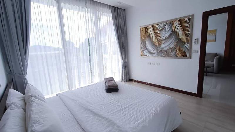 Q Conzept Condominium, phuket, Kata, Karon, Muang Phuket, Phuket, 2 Bedrooms, 95 sqm, Condo For Sale, by Keartisuk Sookkow, 500597023 - DDproperty.com