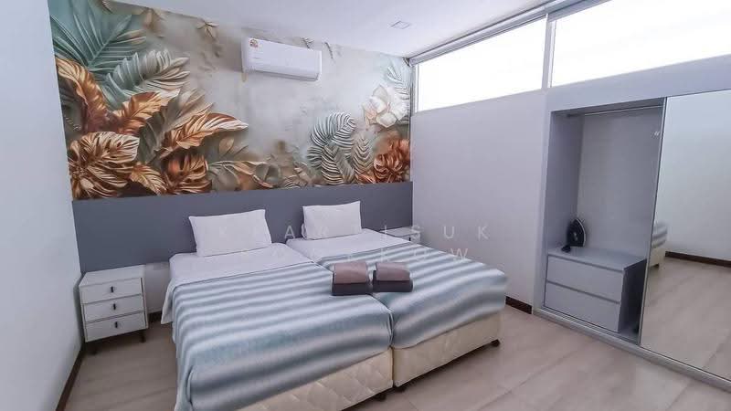 Q Conzept Condominium, phuket, Kata, Karon, Muang Phuket, Phuket, 2 Bedrooms, 95 sqm, Condo For Sale, by Keartisuk Sookkow, 500597023 - DDproperty.com