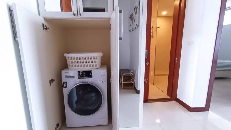 Q Conzept Condominium, phuket, Kata, Karon, Muang Phuket, Phuket, 2 Bedrooms, 95 sqm, Condo For Sale, by Keartisuk Sookkow, 500597023 - DDproperty.com