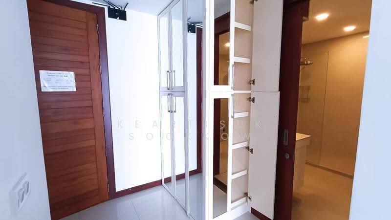 Q Conzept Condominium, phuket, Kata, Karon, Muang Phuket, Phuket, 2 Bedrooms, 95 sqm, Condo For Sale, by Keartisuk Sookkow, 500597023 - DDproperty.com