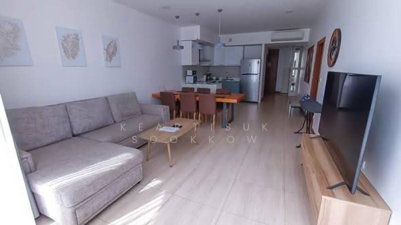 Q Conzept Condominium : คิว คอนเซ็ปต์ คอนโดมีเนียม, ภูเก็ต, กะตะ, กะรน, เมืองภูเก็ต, ภูเก็ต, 150 ตร.ม., คอนโด ขาย, โดย Keartisuk Sookkow, 500597026 - DDproperty.com