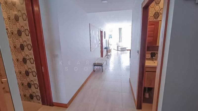 Q Conzept Condominium, phuket, Kata, Karon, Muang Phuket, Phuket, 2 Bedrooms, 150 sqm, Condo For Sale, by Keartisuk Sookkow, 500597026 - DDproperty.com