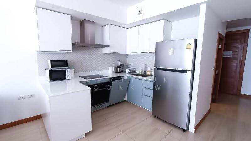 Q Conzept Condominium, phuket, Kata, Karon, Muang Phuket, Phuket, 2 Bedrooms, 150 sqm, Condo For Sale, by Keartisuk Sookkow, 500597026 - DDproperty.com