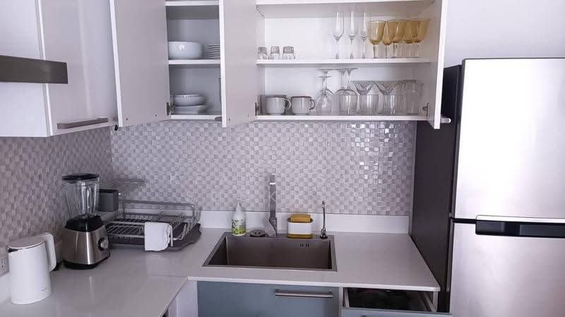 Q Conzept Condominium : คิว คอนเซ็ปต์ คอนโดมีเนียม, ภูเก็ต, กะตะ, กะรน, เมืองภูเก็ต, ภูเก็ต, 150 ตร.ม., คอนโด ขาย, โดย Keartisuk Sookkow, 500597026 - DDproperty.com