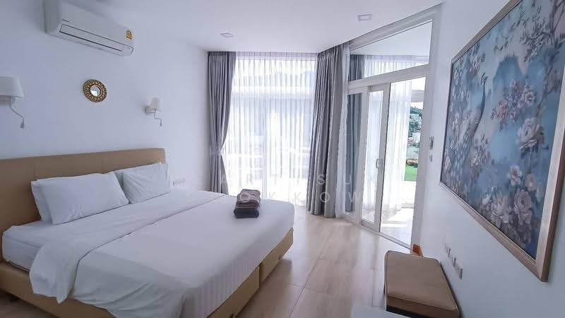 Q Conzept Condominium, phuket, Kata, Karon, Muang Phuket, Phuket, 2 Bedrooms, 150 sqm, Condo For Sale, by Keartisuk Sookkow, 500597026 - DDproperty.com