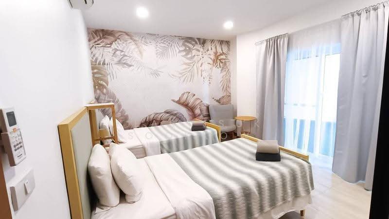 Q Conzept Condominium : คิว คอนเซ็ปต์ คอนโดมีเนียม, ภูเก็ต, กะตะ, กะรน, เมืองภูเก็ต, ภูเก็ต, 150 ตร.ม., คอนโด ขาย, โดย Keartisuk Sookkow, 500597026 - DDproperty.com