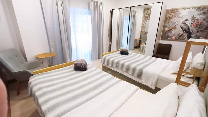 Q Conzept Condominium : คิว คอนเซ็ปต์ คอนโดมีเนียม, ภูเก็ต, กะตะ, กะรน, เมืองภูเก็ต, ภูเก็ต, 150 ตร.ม., คอนโด ขาย, โดย Keartisuk Sookkow, 500597026 - DDproperty.com