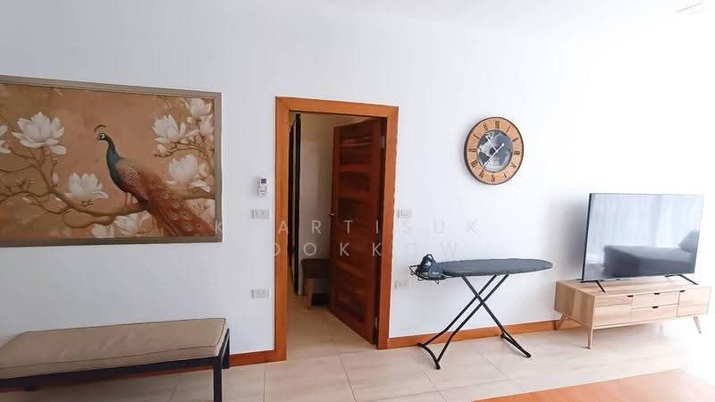 Q Conzept Condominium, phuket, Kata, Karon, Muang Phuket, Phuket, 2 Bedrooms, 150 sqm, Condo For Sale, by Keartisuk Sookkow, 500597026 - DDproperty.com