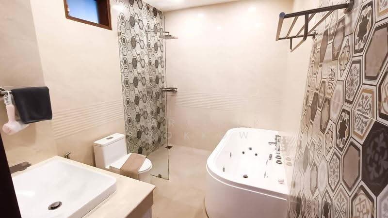 Q Conzept Condominium, phuket, Kata, Karon, Muang Phuket, Phuket, 2 Bedrooms, 150 sqm, Condo For Sale, by Keartisuk Sookkow, 500597026 - DDproperty.com