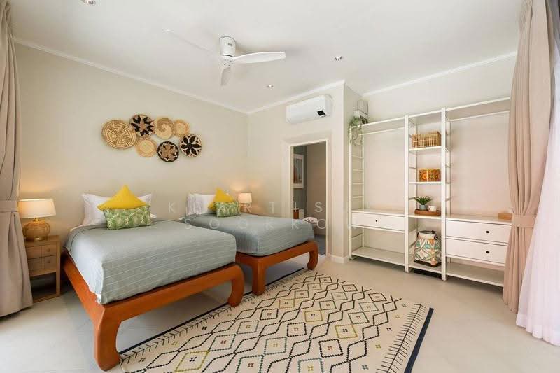 undefined, Phuket, Rawai, Muang Phuket, Phuket, 3 Bedrooms, 635 sqm, Villa For Sale, by Keartisuk Sookkow, 500597034 - DDproperty.com