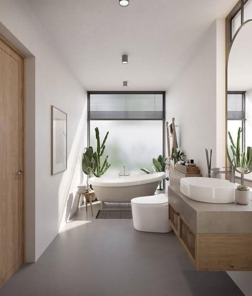 Sunrise Valley, phuket, Pa Khlok, Thalang, Phuket, 3 Bedrooms, 352 sqm, Villa For Sale, by Keartisuk Sookkow, 500597037 - DDproperty.com