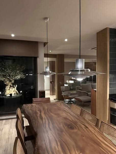 Thong lor, bangkok, Khlong Tan Nua, Watthana, Bangkok, 5 Bedrooms, 500 sqm, Single Detached House For Sale, by Praab Thiranusorn, 500597043 - DDproperty.com