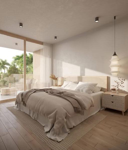 Sunrise Valley : ซันไรซ์ วัลเลย์ ภูเก็ต, ภูเก็ต, ป่าคลอก, ถลาง, ภูเก็ต, 227 ตร.ม., วิลล่า ขาย, โดย Keartisuk Sookkow, 500597044 - DDproperty.com