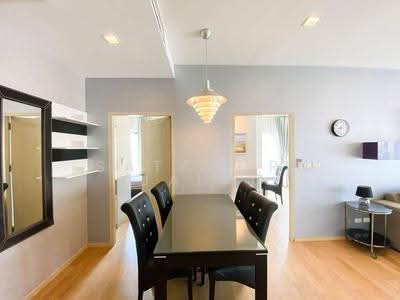 For Rent - Noble Reveal, Bangkok