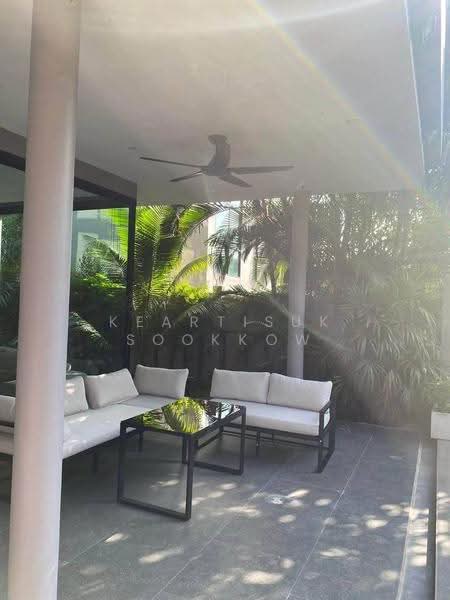 undefined, phuket, Choeng Thale, Thalang, Phuket, 4 Bedrooms, 320 sqm, Single Detached House For Sale, by Keartisuk Sookkow, 500597059 - DDproperty.com