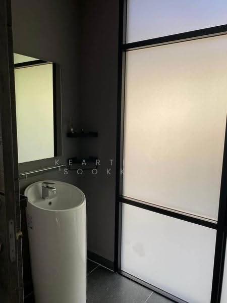 undefined, phuket, Choeng Thale, Thalang, Phuket, 4 Bedrooms, 320 sqm, Single Detached House For Sale, by Keartisuk Sookkow, 500597059 - DDproperty.com