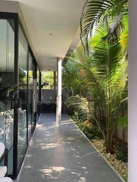undefined, phuket, Choeng Thale, Thalang, Phuket, 4 Bedrooms, 320 sqm, Single Detached House For Sale, by Keartisuk Sookkow, 500597059 - DDproperty.com