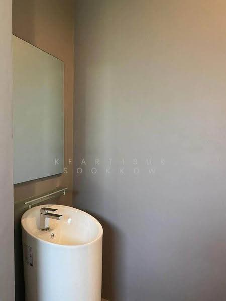 undefined, phuket, Choeng Thale, Thalang, Phuket, 4 Bedrooms, 320 sqm, Single Detached House For Sale, by Keartisuk Sookkow, 500597059 - DDproperty.com