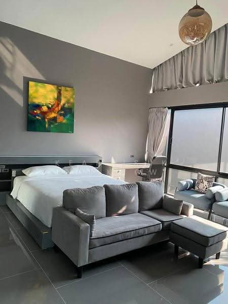 undefined, phuket, Choeng Thale, Thalang, Phuket, 4 Bedrooms, 320 sqm, Single Detached House For Sale, by Keartisuk Sookkow, 500597059 - DDproperty.com