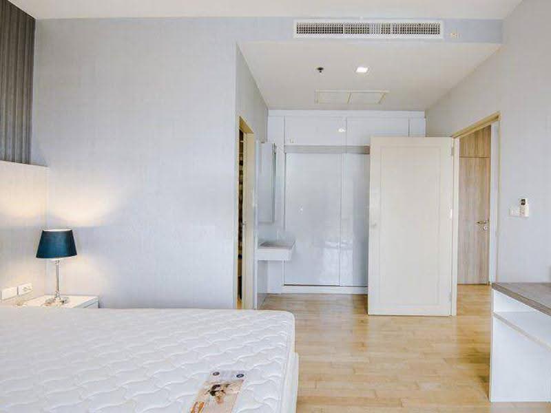Noble Reveal, bangkok, 36 Soi Sukhumvit 63, Ekamai Road, Phra Kanong Nua, Watthana, Bangkok, 1 Bedroom, 51 sqm, Condo For Rent, by Sataporn Jalao, 500597060 - DDproperty.com