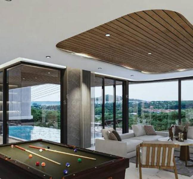 undefined, Phuket, Karon, Muang Phuket, Phuket, 4 Bedrooms, 660 sqm, Villa For Sale, by Keartisuk Sookkow, 500597061 - DDproperty.com