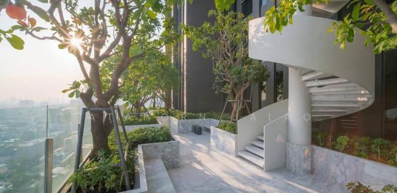 BEATNIQ Sukhumvit 32 : บีทนิค สุขุมวิท 32, กรุงเทพ, ซอยสุขุมวิท 32 ถนนสุขุมวิท, คลองตัน, คลองเตย, กรุงเทพ, 60 ตร.ม., คอนโด ให้เช่า, โดย Sataporn Jalao, 500597064 - DDproperty.com