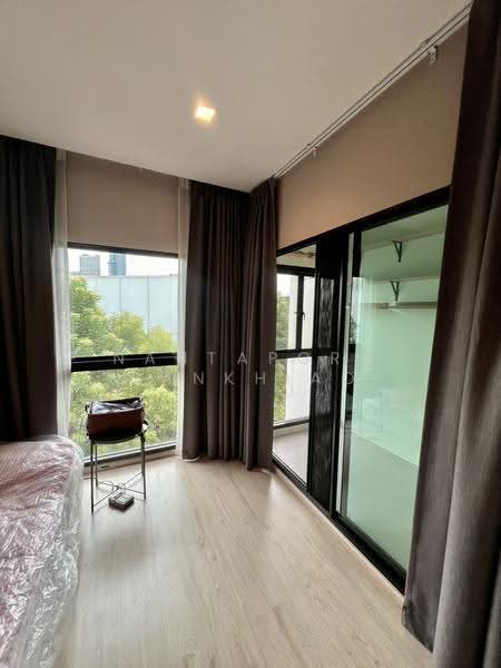 Arden Rama 3, bangkok, 33 Yan Nawa Road, Chong Nonsi, Yan Nawa, Bangkok, 3 Bedrooms, 220 sqm, Townhouse For Rent, by Nantaporn Sankhiao, 500597069 - DDproperty.com