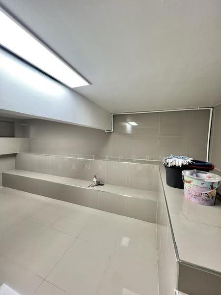 Arden Rama 3, bangkok, 33 Yan Nawa Road, Chong Nonsi, Yan Nawa, Bangkok, 3 Bedrooms, 220 sqm, Townhouse For Rent, by Nantaporn Sankhiao, 500597069 - DDproperty.com