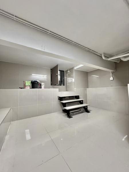 Arden Rama 3, bangkok, 33 Yan Nawa Road, Chong Nonsi, Yan Nawa, Bangkok, 3 Bedrooms, 220 sqm, Townhouse For Rent, by Nantaporn Sankhiao, 500597069 - DDproperty.com