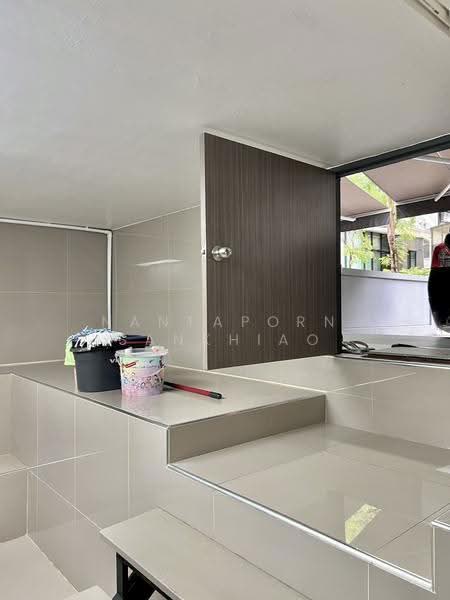 Arden Rama 3, bangkok, 33 Yan Nawa Road, Chong Nonsi, Yan Nawa, Bangkok, 3 Bedrooms, 220 sqm, Townhouse For Rent, by Nantaporn Sankhiao, 500597069 - DDproperty.com