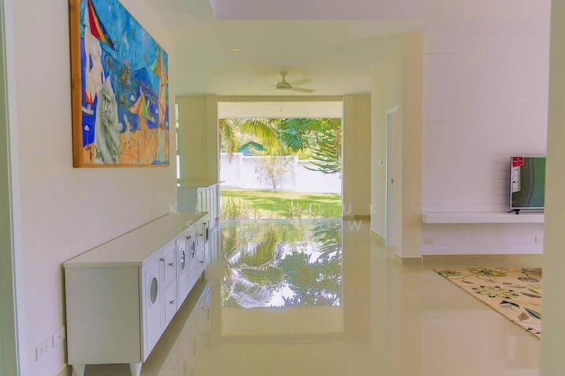 4-BR Villa, phuket, Pa Khlok, Thalang, Phuket, 4 Bedrooms, 200 sqm, Villa For Sale, by Keartisuk Sookkow, 500597075 - DDproperty.com