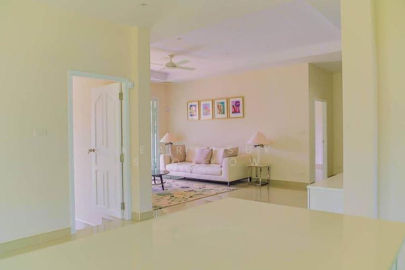4-BR Villa, phuket, Pa Khlok, Thalang, Phuket, 4 Bedrooms, 200 sqm, Villa For Sale, by Keartisuk Sookkow, 500597075 - DDproperty.com