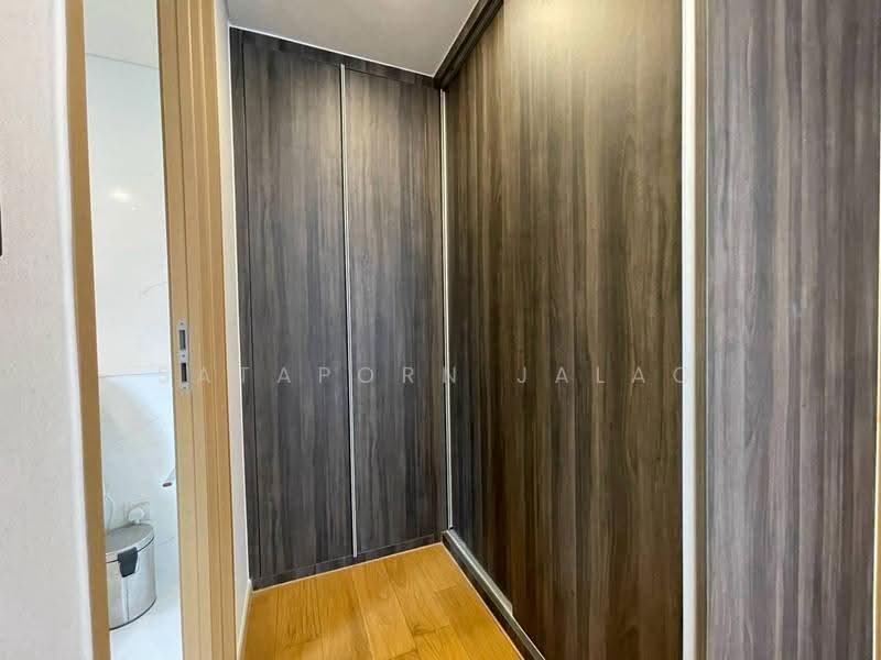 Siamese Exclusive Sukhumvit 31, bangkok, 75 Soi Sukhumvit 31, Khlong Tan Nua, Watthana, Bangkok, 3 Bedrooms, 128 sqm, Condo For Rent, by Sataporn Jalao, 500597077 - DDproperty.com