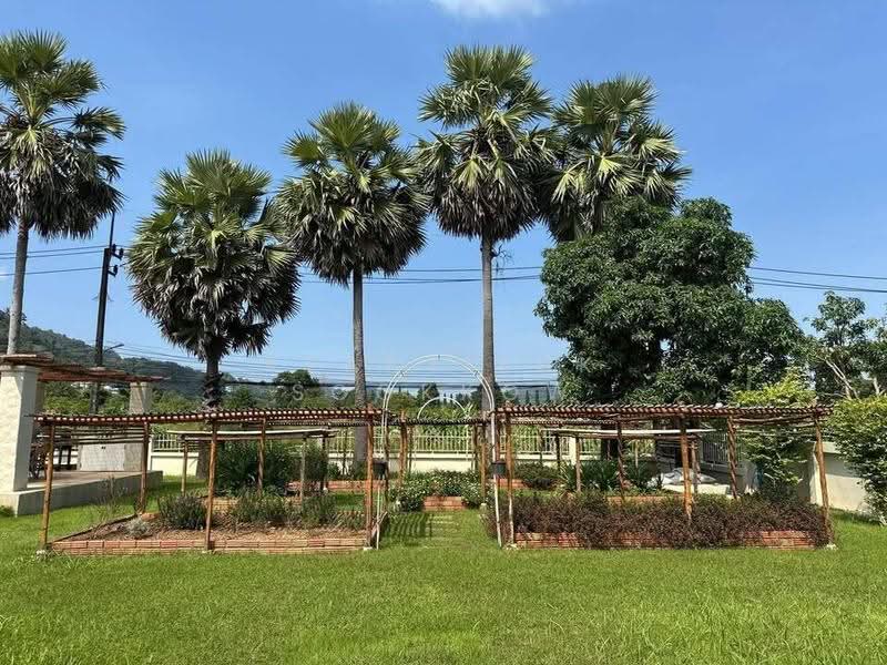 บ้าน 5-ห้องนอน, ภูเก็ต, กะรน, เมืองภูเก็ต, ภูเก็ต, 434 ตร.ม., บ้านเดี่ยว ขาย, โดย Keartisuk Sookkow, 500597084 - DDproperty.com
